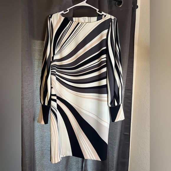 SOLD - Picture 2 of 4